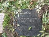 image of grave number 107762